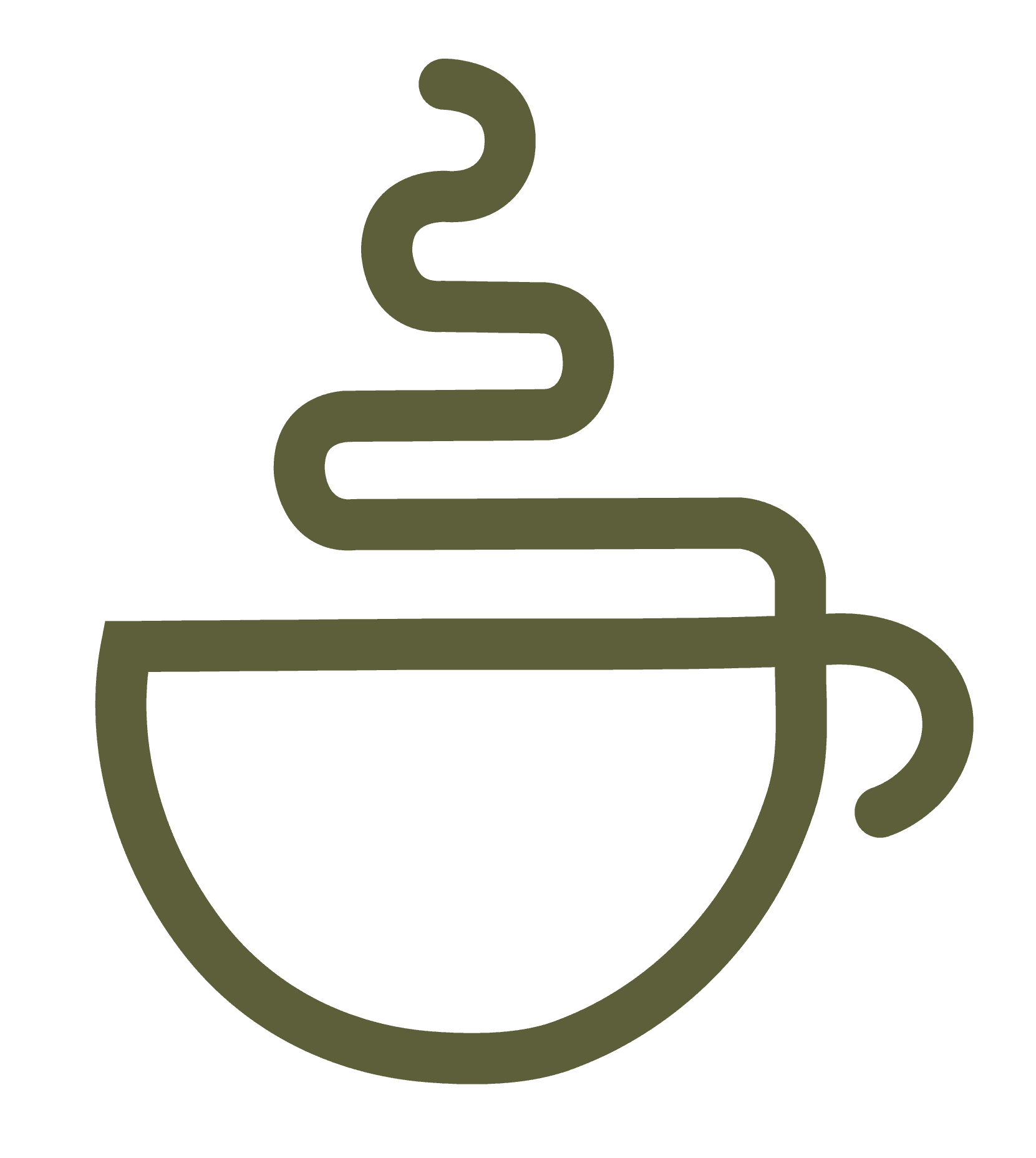 Deja Brew